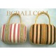 product rattan handbag natural from bali