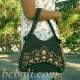 fashion handbag embroidery from bali