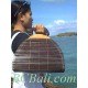bali fashion bamboo bag