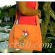 handmade product cotton bag from bali
