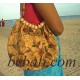 shoulder handbag bali