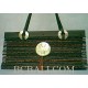 natural bamboo bag bali