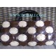 product coconut bag from bali