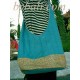 cotton handbag bali