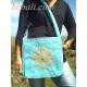 handmade cotton handbag from bali