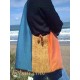 cotton bags bali