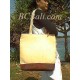 jute totes bag bali